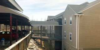 Trailside Apartments Gallery 3