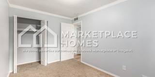 2034 John B Ave Gallery 12