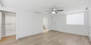 714 Northeast 14th Avenue#102 Gallery 3