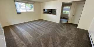 Tracy Court Townhomes Gallery 1