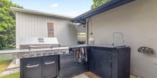 2586 AUBURN BOULEVARD Gallery 27