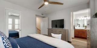 2708 Black Locust Court Gallery 21