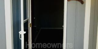 6319 Norton Dr Gallery 1