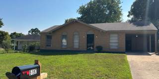 5197 Chantilly Dr Gallery 1