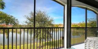 17400 Cherrywood Ct unit: 7102 Gallery 2