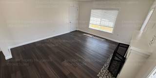 2 bedroom 1 bathroom house located in the 93307 zipcode near E Brundage Ln/ Madison St 2 bedroom 1 bathroom house located in the 93307 zipcode near E Brundage Ln/ Madison St Gallery 4