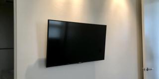 200 Evans Road unit: 102 Gallery 15