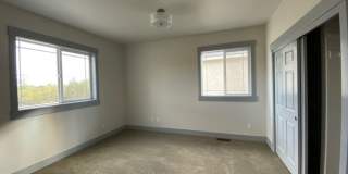 Lovely Home in New Community 10 min North of Redding! Gallery 19