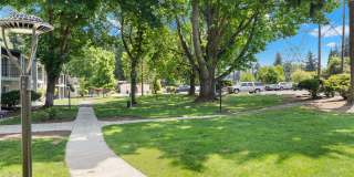 Cedar Lane Apartments Gallery 11