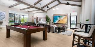 The Strand Gallery 10