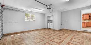 10620 Sw 146th Ct Gallery 8