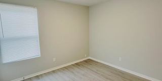 1318 North Curtis Court Gallery 14