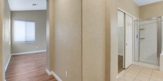 Anthem Gem with 3-Car Garage & Spacious Backyard Gallery 23