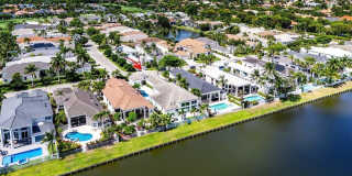 3506 NW Clubside Circle Gallery 26