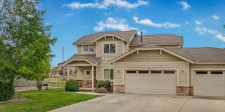 Single Family Home in Rifle For Rent Gallery 1