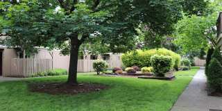 Garden View Apartments Gallery 19