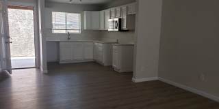 Remodeled 3 Bedroom 2 Bathroom in Central Phoenix!! Gallery 1
