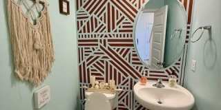 107 Stephens Court Gallery 7