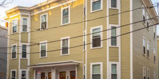 19 Marney Gallery 10