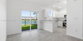 2705 SE 25 AVE Gallery 24