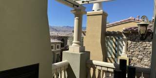 4155 Via Mattina Gallery 21