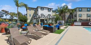 Arrive Los Carneros Gallery 19