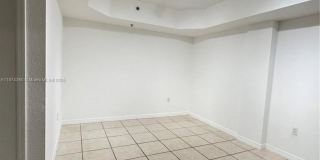 9300 Fontainebleau Boulevard E101, Miami, FL 33172 Gallery 9