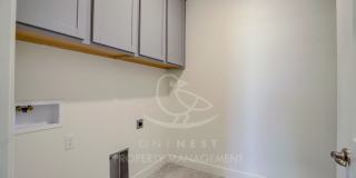 Twelve Bridges 4-bedroom, 2-bath home offering nearly 2,000 sq ft Gallery 23