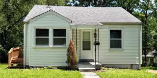 7121 Lamont Drive Gallery 1