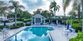 8161 Twelve Oaks Cir Gallery 18