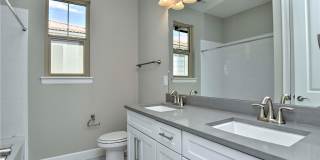 About This Property Gallery 17