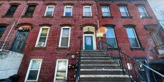 298 PRINCETON AVE Gallery 9