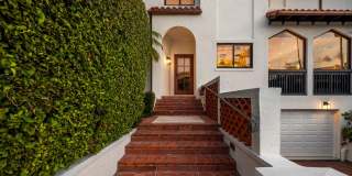 260 Everglade Avenue Gallery 2