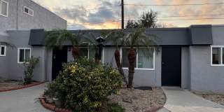 Warren St Family Village Gallery 7