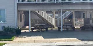 14 Bay Boulevard Gallery 1