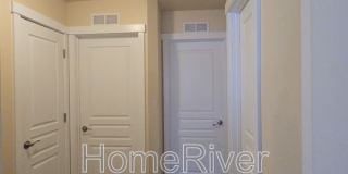 8771 W Pine Valley Ln Gallery 7