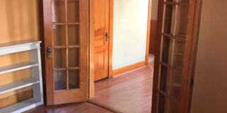 HISTORIC QUEEN ANNE 3 Bedroom 2 Bath HISTORIC QUEEN ANNE 3 Bedroom 2 Bath Gallery 22