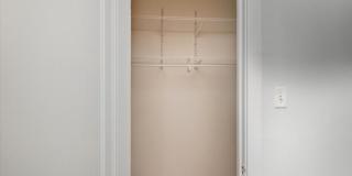 735 Hinman Avenue Gallery 2