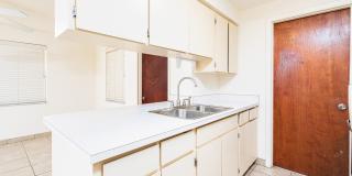 3 Bedroom Home in Port Orange Gallery 17
