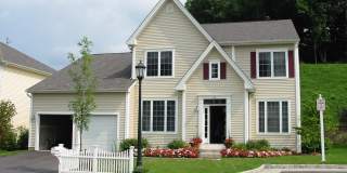 43 Ovation Court Gallery 1
