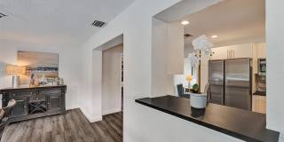 3730 SW 47th Ct Gallery 41