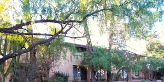 AFFORDABLE TOWN HOME IN TEMPE!! Gallery 1