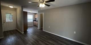Twin Mountain Manor Gallery 1