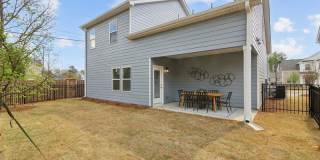 Skymor Panola Gallery 6