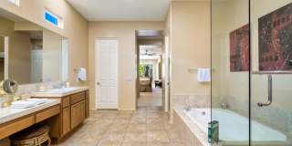 55120 Tanglewood Gallery 39