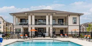 The Belltower Gallery 1