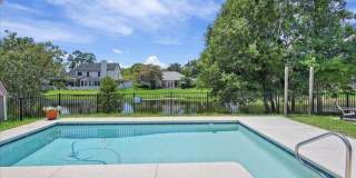 10334 TRIPLE CROWN Avenue Gallery 1
