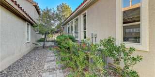 1317 Fox Acres Drive Gallery 75