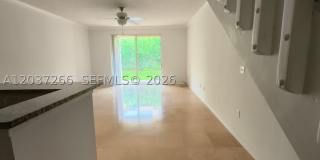 11771 Saint Andrews Pl Gallery 26