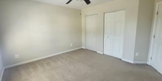 17734 AVENEL Lane Gallery 11